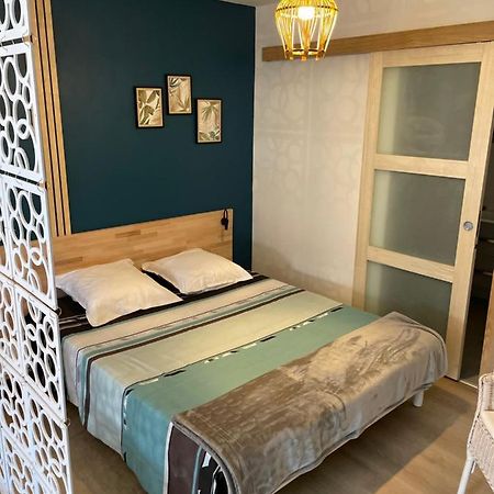 Gite Des Restanques جراس المظهر الخارجي الصورة