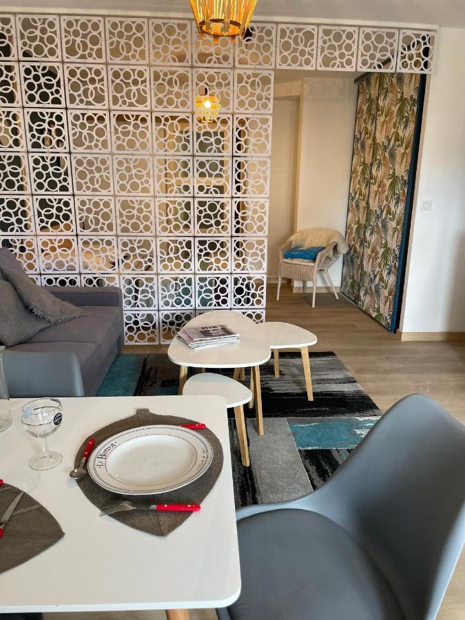 Gite Des Restanques جراس المظهر الخارجي الصورة